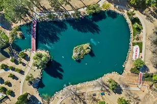 24401 Cornstalk, Wildomar, CA 92595 - Photo 74