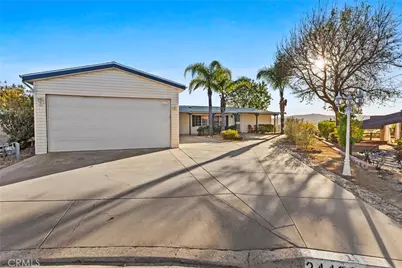 24401 Cornstalk, Wildomar, CA 92595 - Photo 66