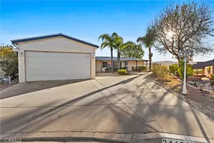 24401 Cornstalk, Wildomar, CA 92595 - Photo 66