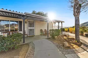 24401 Cornstalk, Wildomar, CA 92595 - Photo 6