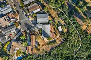 24401 Cornstalk, Wildomar, CA 92595 - Photo 54