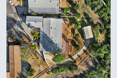 24401 Cornstalk, Wildomar, CA 92595 - Photo 52