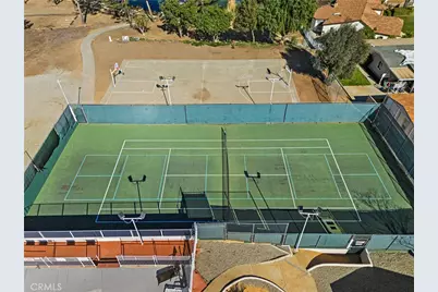 24401 Cornstalk, Wildomar, CA 92595 - Photo 72