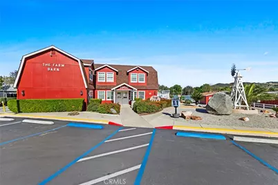 24401 Cornstalk, Wildomar, CA 92595 - Photo 68