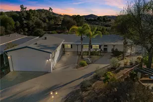 24401 Cornstalk, Wildomar, CA 92595 - Photo 2