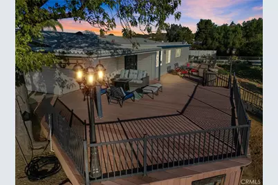 24401 Cornstalk, Wildomar, CA 92595 - Photo 38