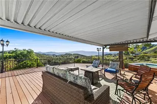 24401 Cornstalk, Wildomar, CA 92595 - Photo 16