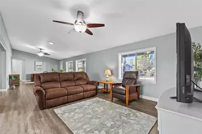 24401 Cornstalk, Wildomar, CA 92595 - Photo 12