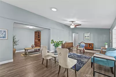 24401 Cornstalk, Wildomar, CA 92595 - Photo 10