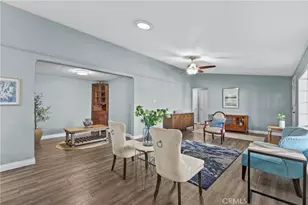 24401 Cornstalk, Wildomar, CA 92595 - Photo 10