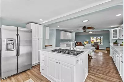 24401 Cornstalk, Wildomar, CA 92595 - Photo 20