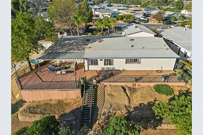 24401 Cornstalk, Wildomar, CA 92595 - Photo 44