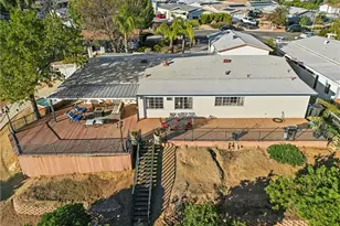 24401 Cornstalk, Wildomar, CA 92595 - Photo 44