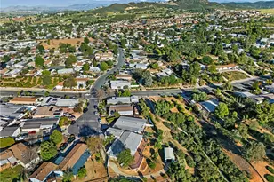 24401 Cornstalk, Wildomar, CA 92595 - Photo 56