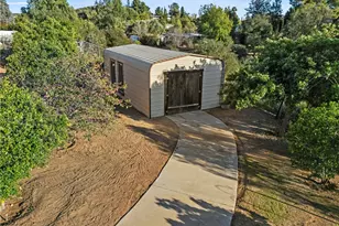 24401 Cornstalk, Wildomar, CA 92595 - Photo 42