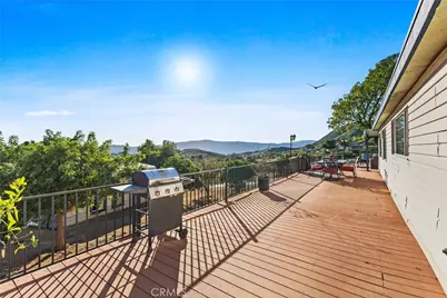 24401 Cornstalk, Wildomar, CA 92595 - Photo 34