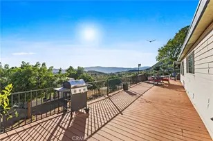 24401 Cornstalk, Wildomar, CA 92595 - Photo 34