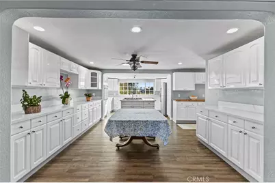 24401 Cornstalk, Wildomar, CA 92595 - Photo 14