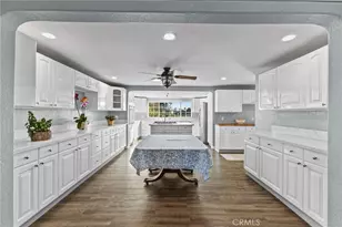 24401 Cornstalk, Wildomar, CA 92595 - Photo 14