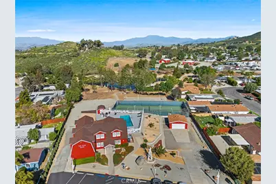 24401 Cornstalk, Wildomar, CA 92595 - Photo 70