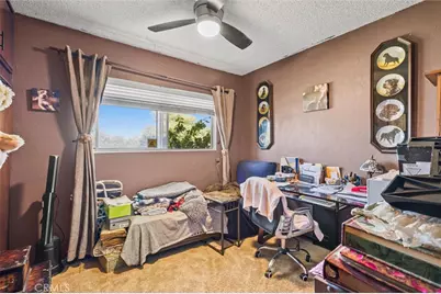 17687 Bobrick Avenue, Lake Elsinore, CA 92530 - Photo 20