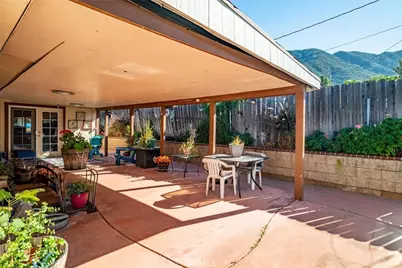 17687 Bobrick Avenue, Lake Elsinore, CA 92530 - Photo 12