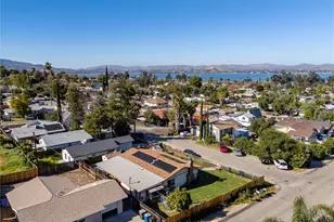 17687 Bobrick Ave, Lake Elsinore, CA 92530 - Photo 4