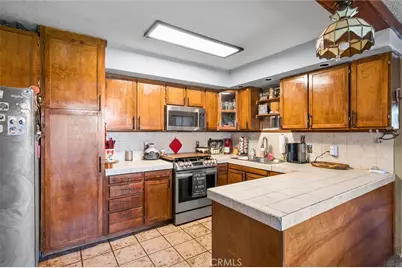 17687 Bobrick Avenue, Lake Elsinore, CA 92530 - Photo 16