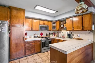 17687 Bobrick Ave, Lake Elsinore, CA 92530 - Photo 16