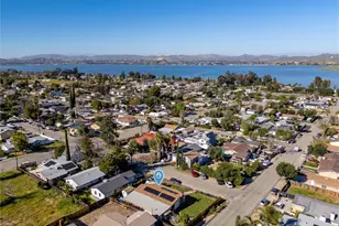 17687 Bobrick Ave, Lake Elsinore, CA 92530 - Photo 2