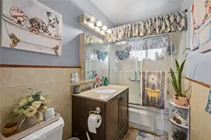 17687 Bobrick Ave, Lake Elsinore, CA 92530 - Photo 18