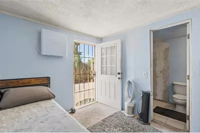 17687 Bobrick Avenue, Lake Elsinore, CA 92530 - Photo 22