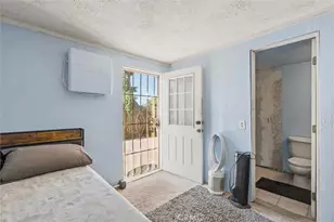 17687 Bobrick Ave, Lake Elsinore, CA 92530 - Photo 22