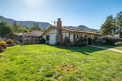17687 Bobrick Avenue, Lake Elsinore, CA 92530 - Photo 10