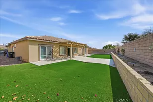 1267 Oro Ridge, Palm Springs, CA 92262 - Photo 24