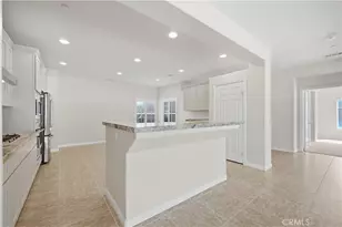 1267 Oro Ridge, Palm Springs, CA 92262 - Photo 10