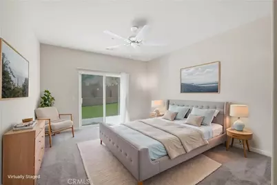 1267 Oro Ridge, Palm Springs, CA 92262 - Photo 18