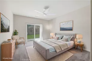 1267 Oro Ridge, Palm Springs, CA 92262 - Photo 18