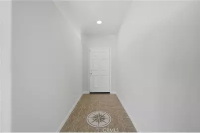 1267 Oro Ridge, Palm Springs, CA 92262 - Photo 8