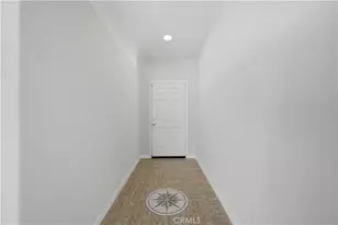 1267 Oro Ridge, Palm Springs, CA 92262 - Photo 8