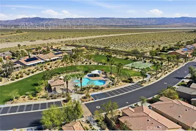 1267 Oro Ridge, Palm Springs, CA 92262 - Photo 28