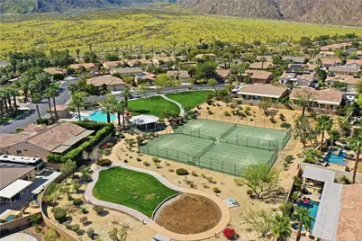 1267 Oro Ridge, Palm Springs, CA 92262 - Photo 30