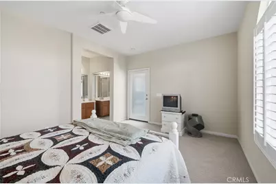 1267 Oro Ridge, Palm Springs, CA 92262 - Photo 6