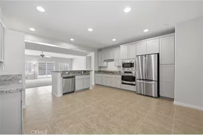 1267 Oro Ridge, Palm Springs, CA 92262 - Photo 12