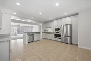 1267 Oro Ridge, Palm Springs, CA 92262 - Photo 12