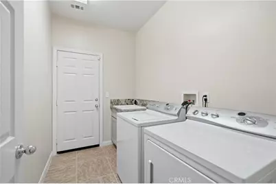 1267 Oro Ridge, Palm Springs, CA 92262 - Photo 20