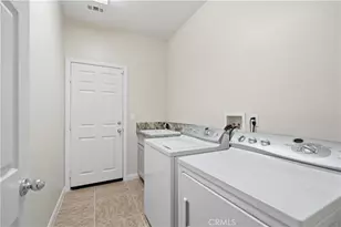 1267 Oro Ridge, Palm Springs, CA 92262 - Photo 20