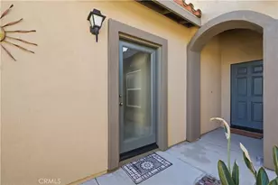 1267 Oro Ridge, Palm Springs, CA 92262 - Photo 4