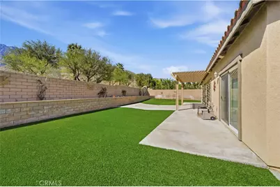 1267 Oro Ridge, Palm Springs, CA 92262 - Photo 22