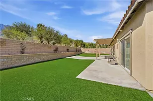1267 Oro Ridge, Palm Springs, CA 92262 - Photo 22